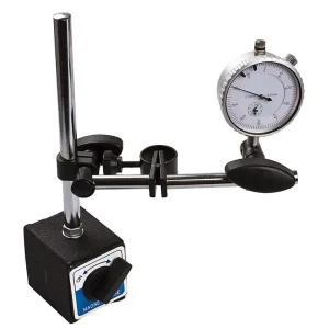 Endast denna vecka Indikatorklocka